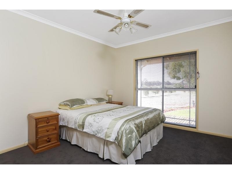 57 Wellsford Road, Longlea VIC 3551
