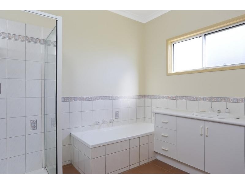 57 Wellsford Road, Longlea VIC 3551