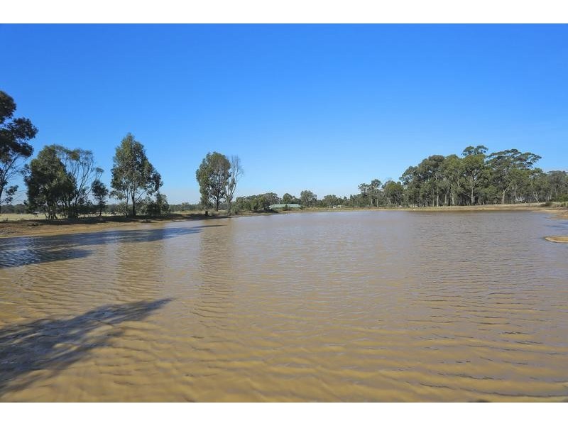 57 Wellsford Road, Longlea VIC 3551