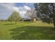 802 Midland Highway, Huntly VIC 3551