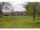 802 Midland Highway, Huntly VIC 3551