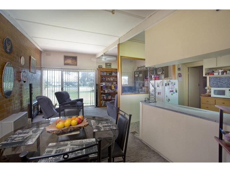 802 Midland Highway, Huntly VIC 3551