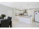 11 Norfolk Street, Bendigo VIC 3550