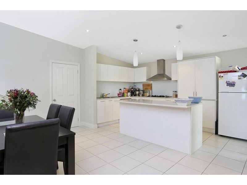 11 Norfolk Street, Bendigo VIC 3550