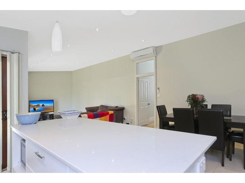 11 Norfolk Street, Bendigo VIC 3550