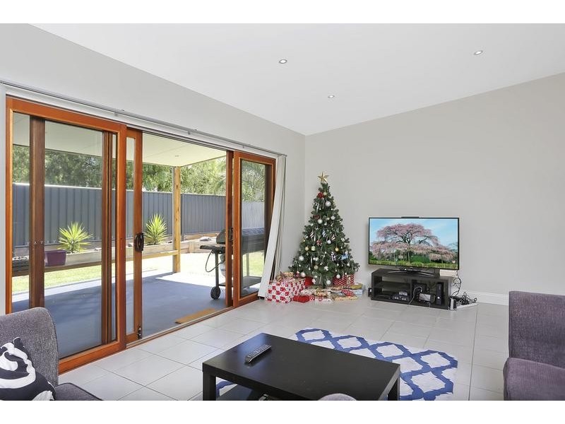 11 Norfolk Street, Bendigo VIC 3550