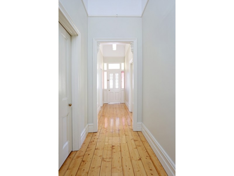 11 Norfolk Street, Bendigo VIC 3550