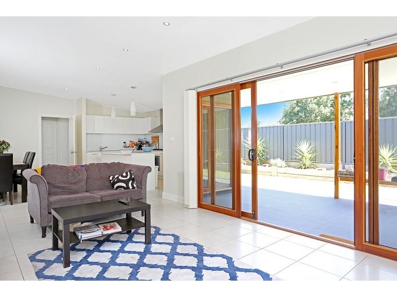 11 Norfolk Street, Bendigo VIC 3550