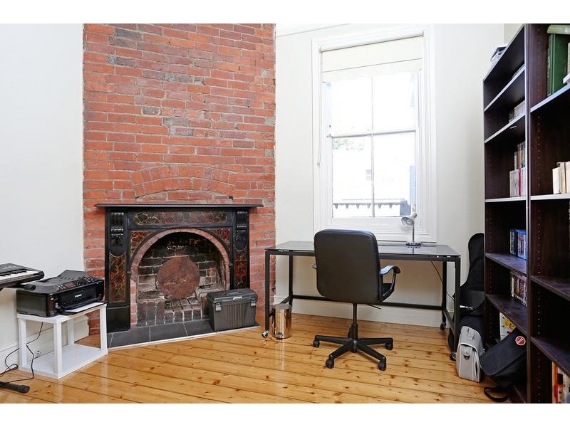 11 Norfolk Street, Bendigo VIC 3550