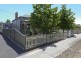 11 Norfolk Street, Bendigo VIC 3550