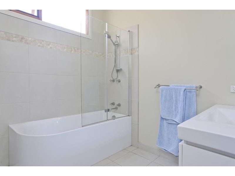 11 Norfolk Street, Bendigo VIC 3550