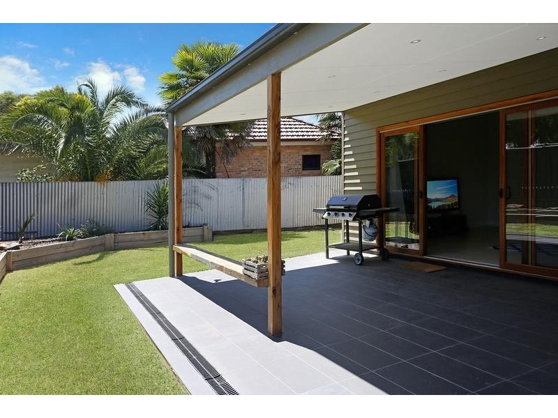 11 Norfolk Street, Bendigo VIC 3550