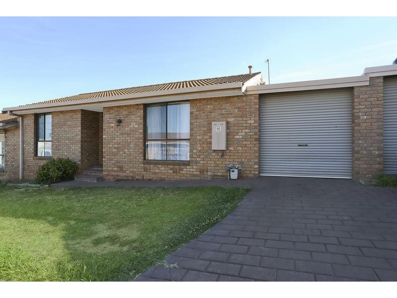 3/18 Hoy Street, North Bendigo VIC 3550