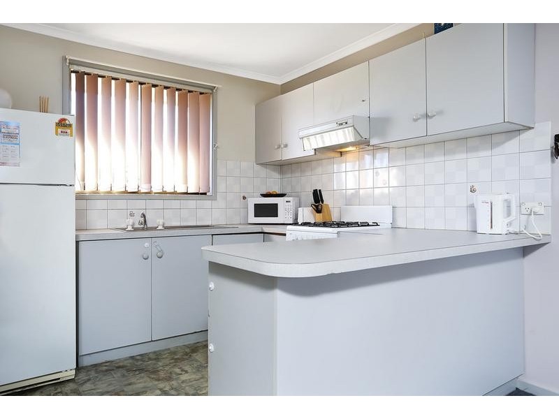 3/18 Hoy Street, North Bendigo VIC 3550