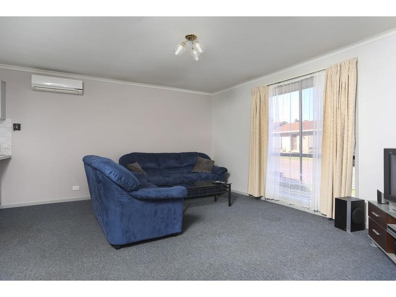 3/18 Hoy Street, North Bendigo VIC 3550