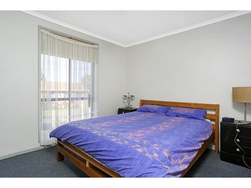 3/18 Hoy Street, North Bendigo VIC 3550