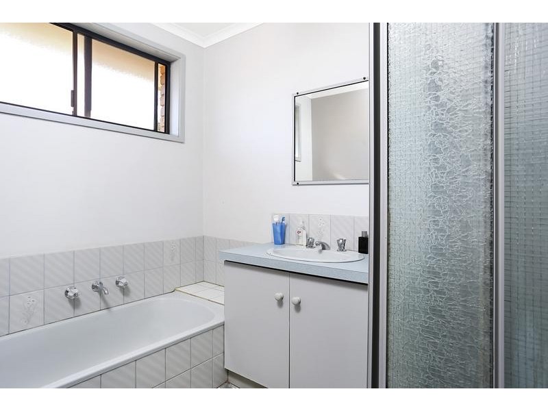 3/18 Hoy Street, North Bendigo VIC 3550