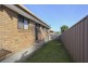 3/18 Hoy Street, North Bendigo VIC 3550