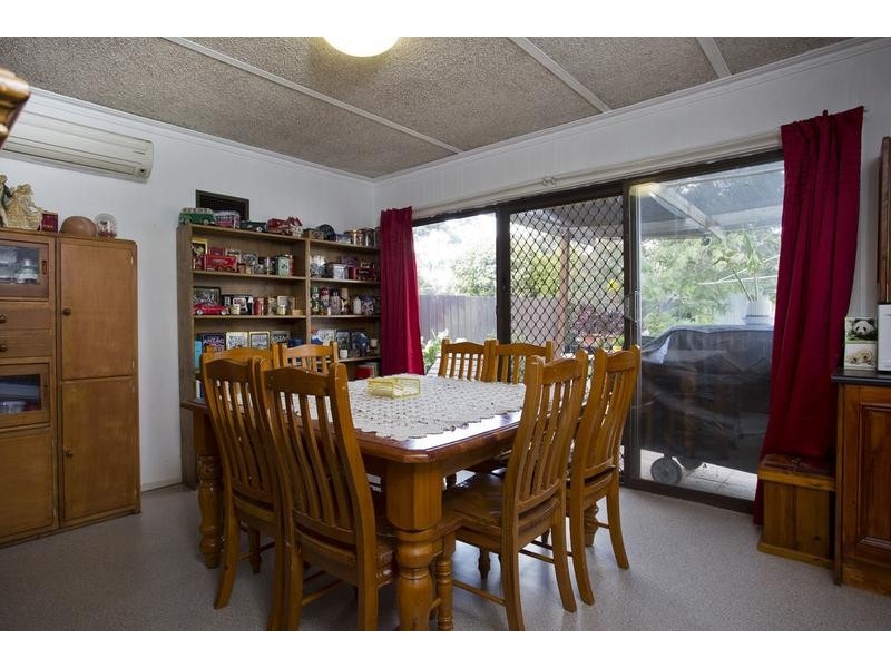 21 Osborn Avenue, Kangaroo Flat VIC 3555