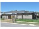Lot 214 Evergreen Boulevard, Jackass Flat VIC 3556