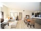 Lot 214 Evergreen Boulevard, Jackass Flat VIC 3556