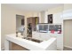 Lot 214 Evergreen Boulevard, Jackass Flat VIC 3556