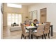 Lot 214 Evergreen Boulevard, Jackass Flat VIC 3556