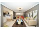 Lot 214 Evergreen Boulevard, Jackass Flat VIC 3556