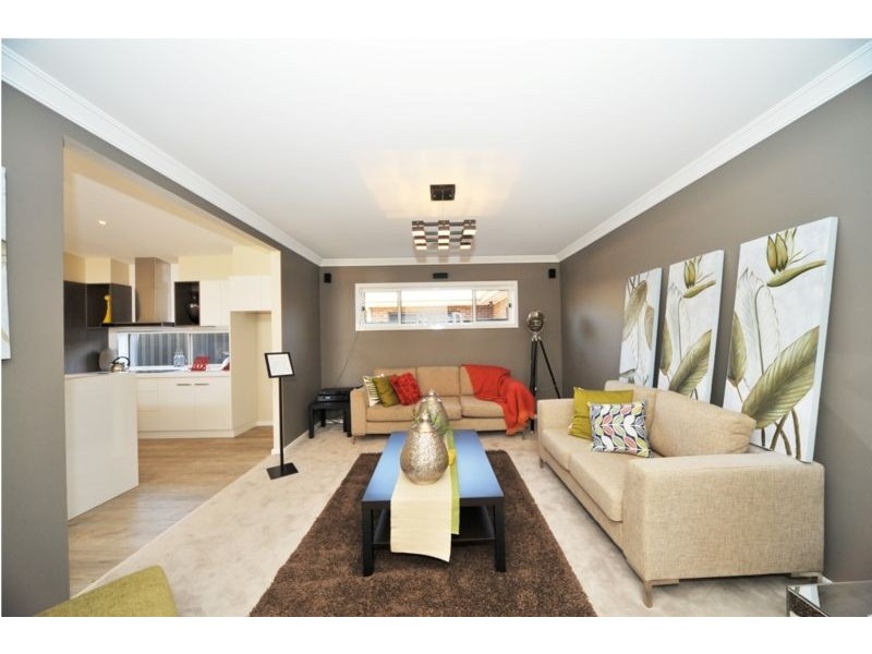Lot 214 Evergreen Boulevard, Jackass Flat VIC 3556