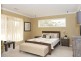 Lot 214 Evergreen Boulevard, Jackass Flat VIC 3556