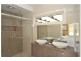 Lot 214 Evergreen Boulevard, Jackass Flat VIC 3556