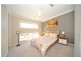 Lot 214 Evergreen Boulevard, Jackass Flat VIC 3556
