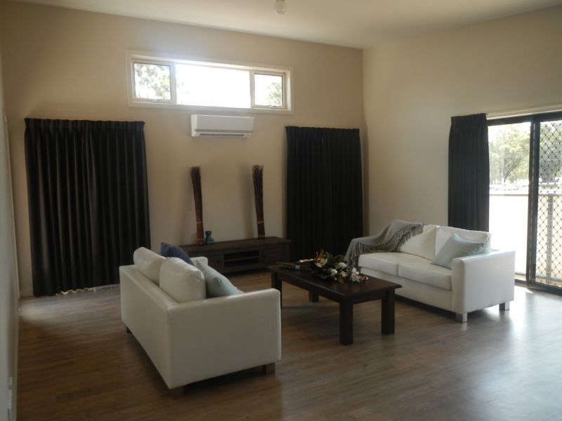 6 Garnet Court, Kangaroo Flat VIC 3555