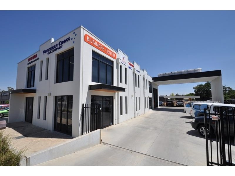 13 Contempo Court, Bendigo VIC 3550