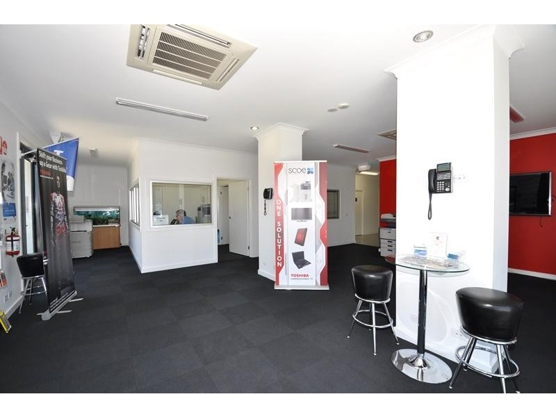 13 Contempo Court, Bendigo VIC 3550