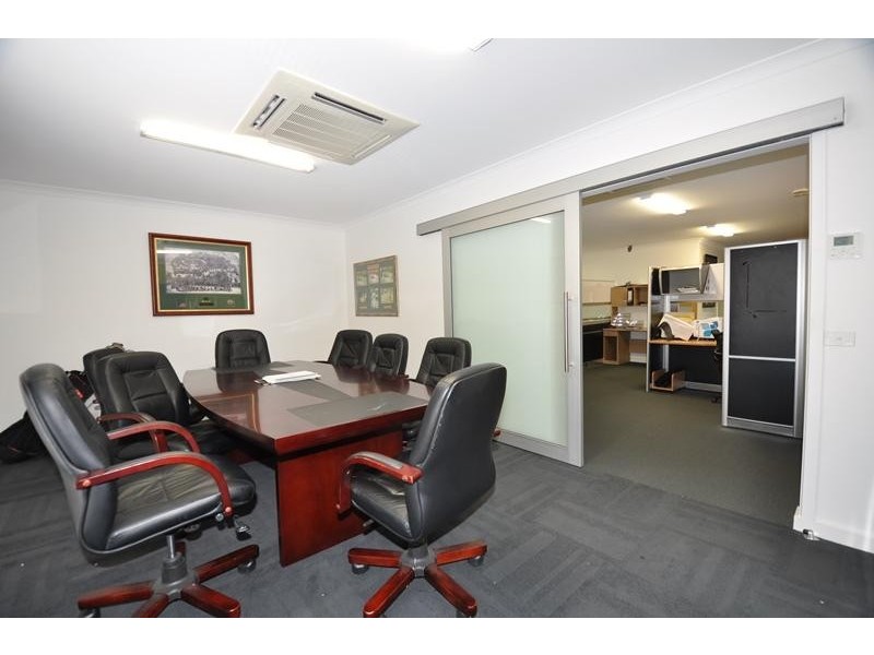 13 Contempo Court, Bendigo VIC 3550