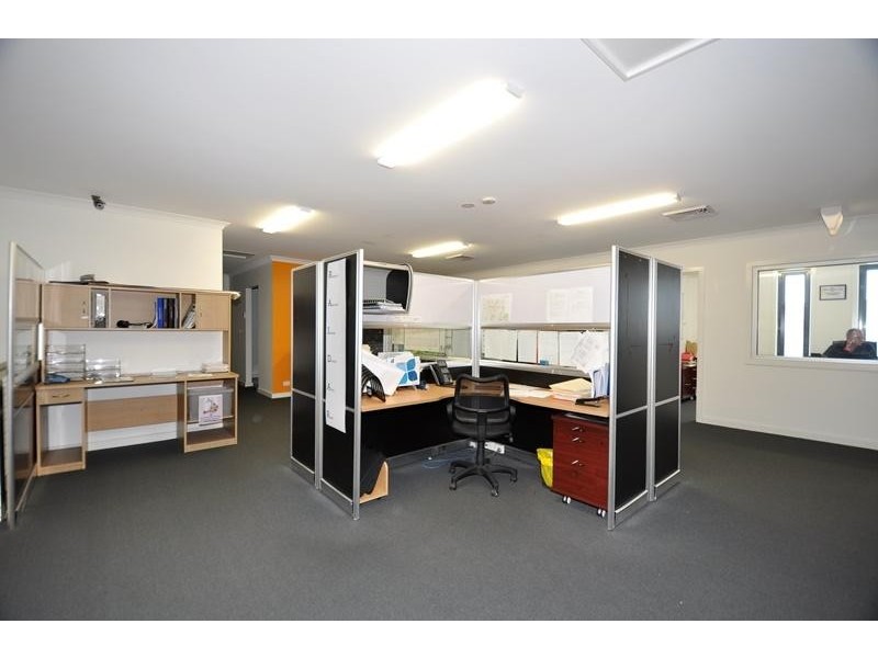 13 Contempo Court, Bendigo VIC 3550