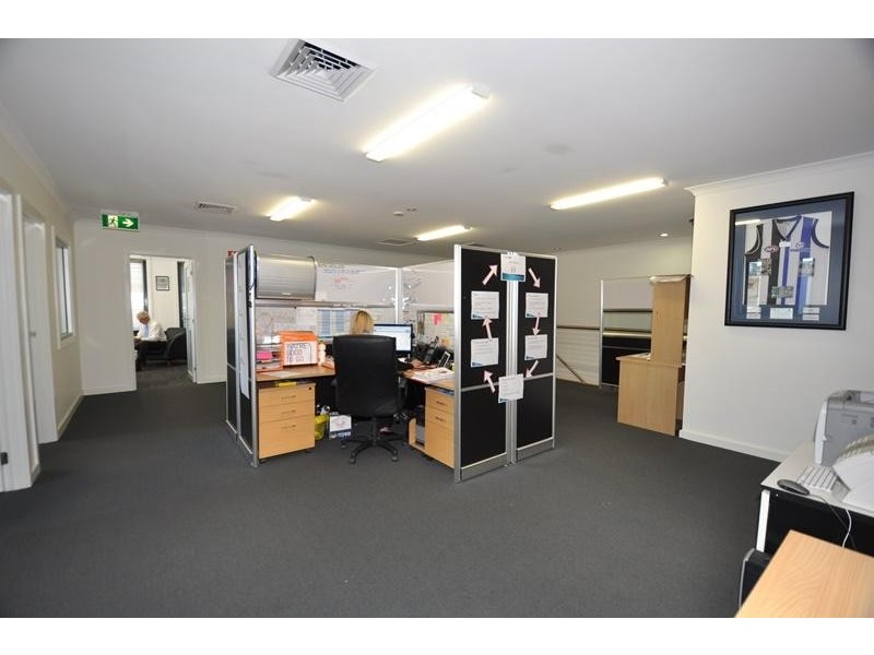 13 Contempo Court, Bendigo VIC 3550