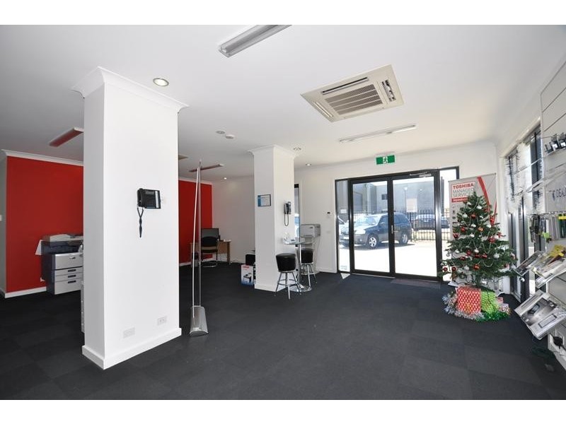 13 Contempo Court, Bendigo VIC 3550