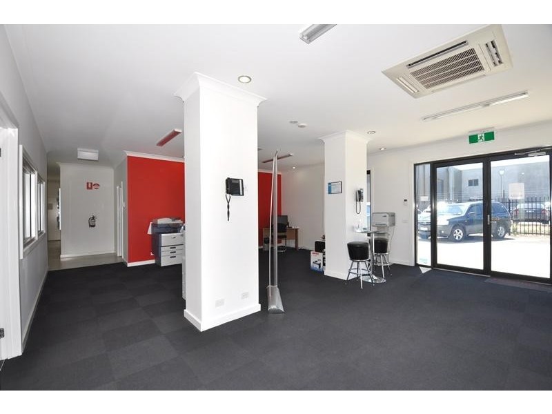 13 Contempo Court, Bendigo VIC 3550