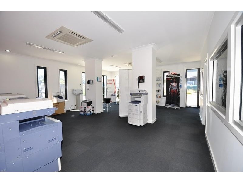 13 Contempo Court, Bendigo VIC 3550