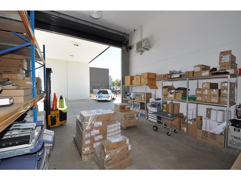 13 Contempo Court, Bendigo VIC 3550