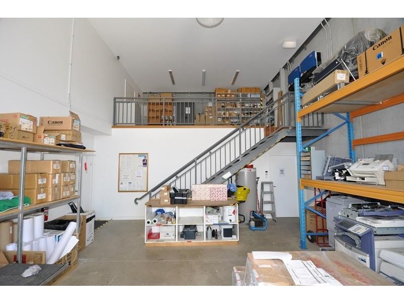 13 Contempo Court, Bendigo VIC 3550