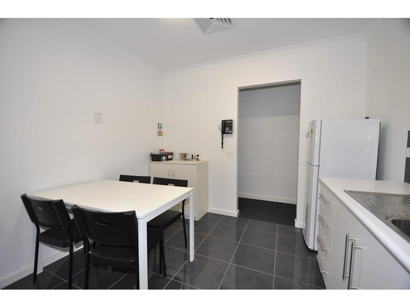 13 Contempo Court, Bendigo VIC 3550