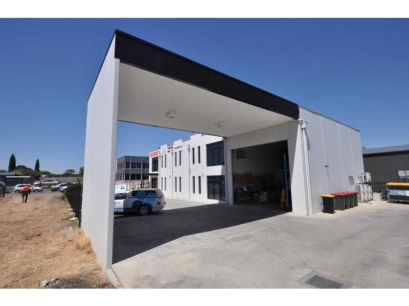 13 Contempo Court, Bendigo VIC 3550