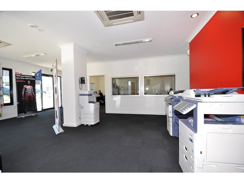 13 Contempo Court, Bendigo VIC 3550