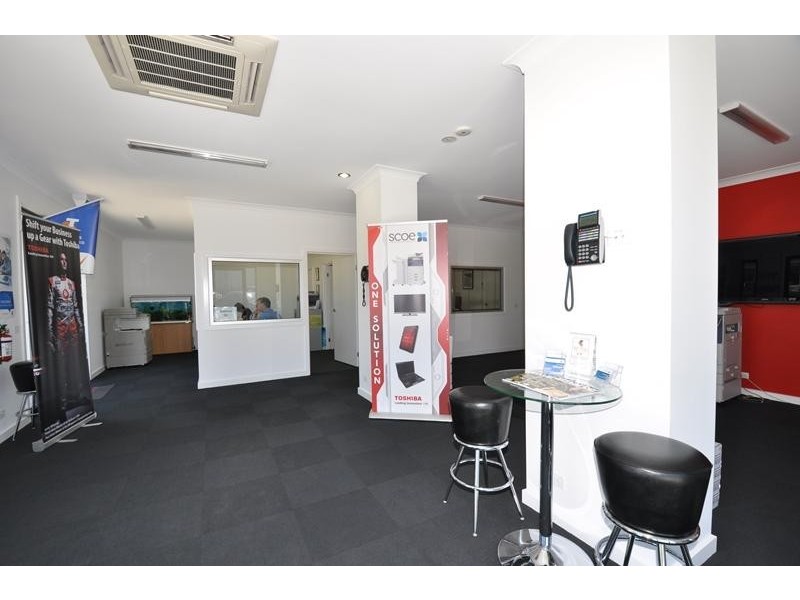 13 Contempo Court, Bendigo VIC 3550