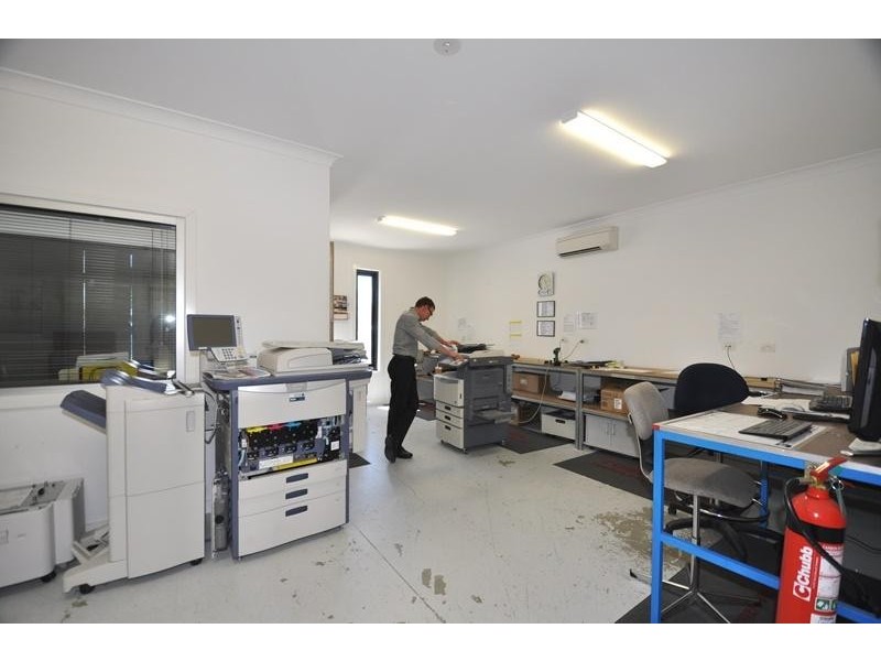 13 Contempo Court, Bendigo VIC 3550