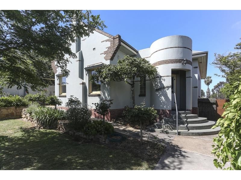 182 Wattle Street, Bendigo VIC 3550