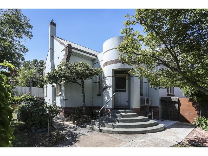 182 Wattle Street, Bendigo VIC 3550